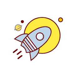 起飞加速器3.3.3